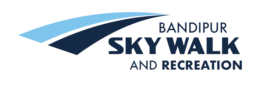 Logo of Bandipur Skywalk and Recreation Pvt. Ltd.