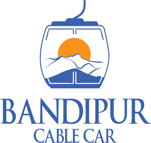 Logo of Bandipur cablecar & tourism limited