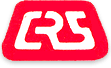 Logo of Conveyor & ropeway services pvt.Ltd. , India 