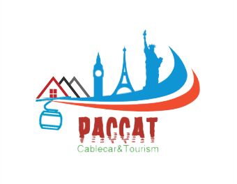 Logo of Panchase Cable Car & Tours Limited 