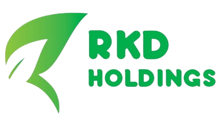 Logo of Event and Entire management