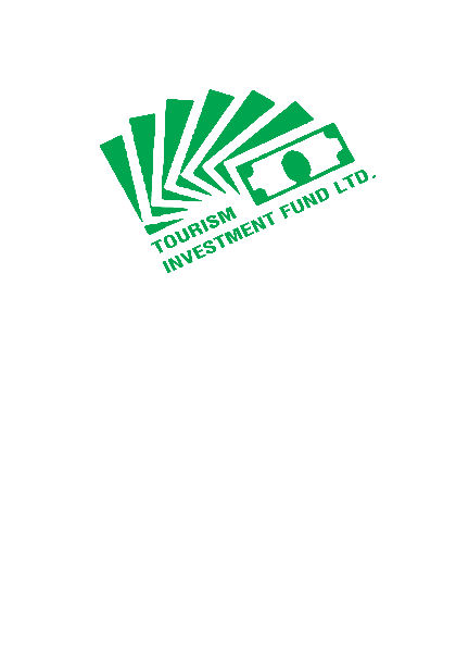 Logo of Finance management