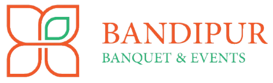 Logo of Bandipur Banquet and Events Pvt. Ltd.