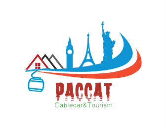Logo of Chairing Company