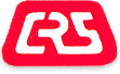 Logo of Mechanical construction
