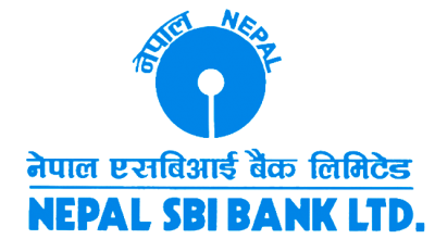 Logo of Banking Partner